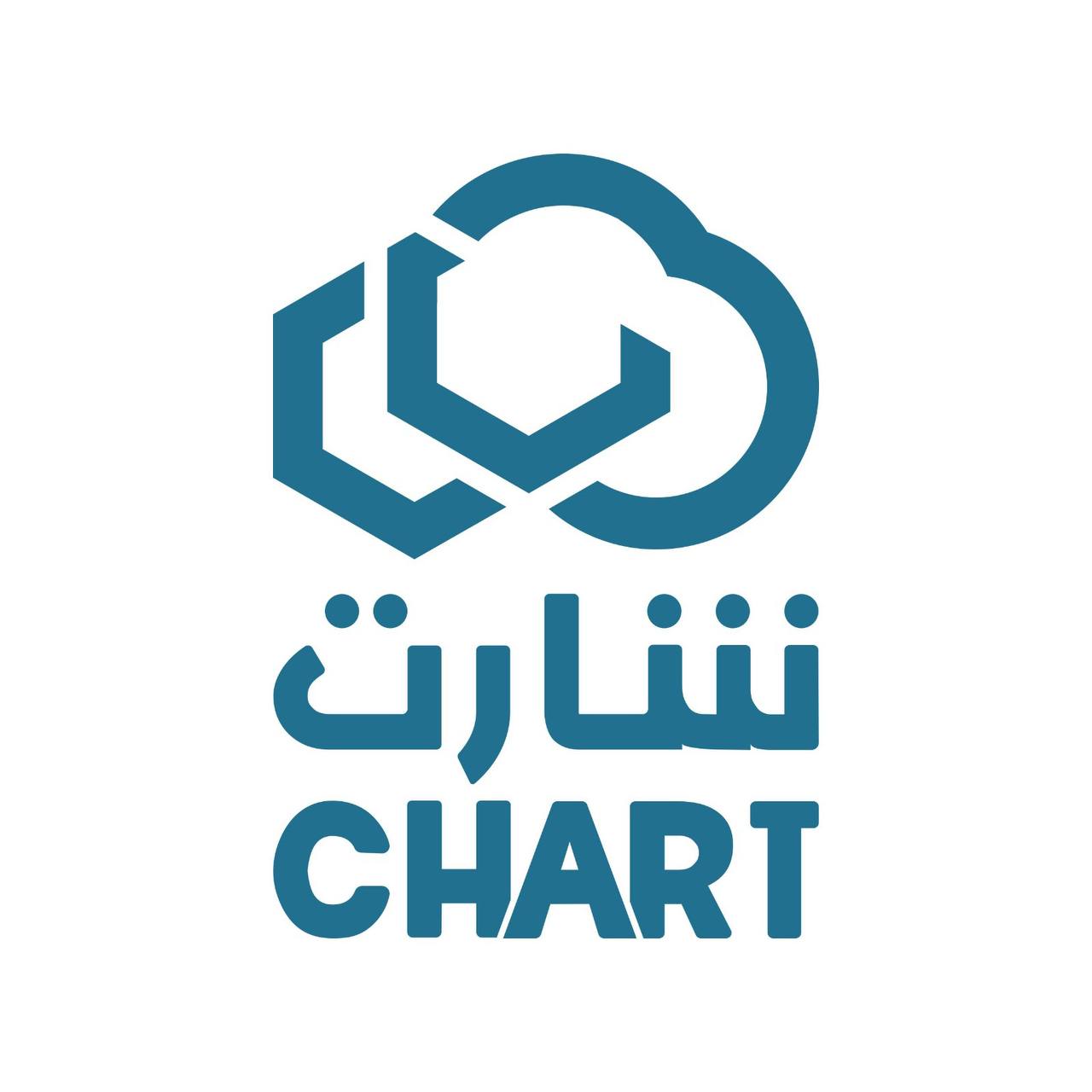 شارت - التحول الرقمي للقطاع غير الربحي